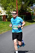 DSC_8195.jpg