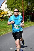 DSC_8196.jpg