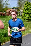 DSC_8197.jpg