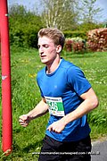 DSC_8198.jpg
