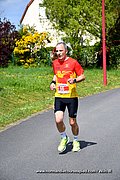 DSC_8199.jpg