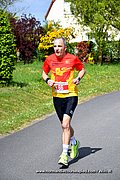 DSC_8200.jpg
