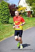 DSC_8201.jpg