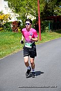 DSC_8202.jpg