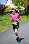 DSC_8203.jpg