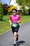 DSC_8204.jpg