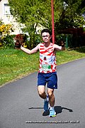 DSC_8205.jpg
