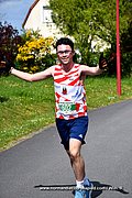 DSC_8206.jpg