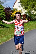 DSC_8207.jpg
