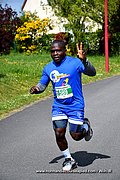DSC_8209.jpg