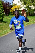 DSC_8210.jpg