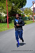DSC_8211.jpg