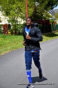 DSC_8212.jpg