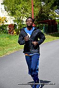 DSC_8213.jpg