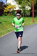 DSC_8214.jpg