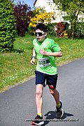 DSC_8215.jpg