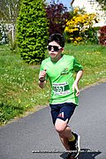 DSC_8216.jpg