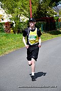 DSC_8217.jpg