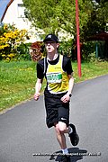 DSC_8218.jpg