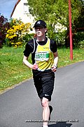 DSC_8219.jpg