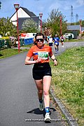 DSC_8220.jpg