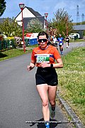 DSC_8221.jpg