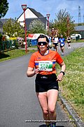 DSC_8222.jpg