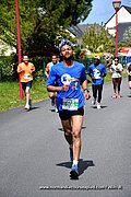 DSC_8223.jpg