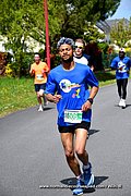 DSC_8225.jpg