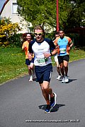 DSC_8226.jpg