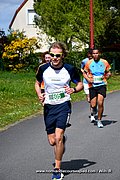 DSC_8227.jpg
