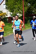 DSC_8228.jpg