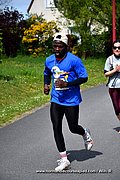 DSC_8233.jpg