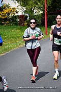 DSC_8234.jpg