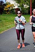 DSC_8235.jpg
