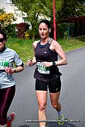 DSC_8236.jpg