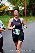 DSC_8237.jpg