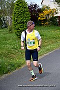 DSC_8239.jpg