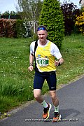 DSC_8240.jpg