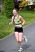 DSC_8241.jpg