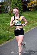 DSC_8242.jpg