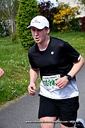 DSC_8243.jpg