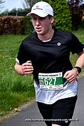 DSC_8244.jpg