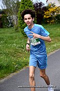 DSC_8245.jpg