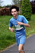 DSC_8246.jpg