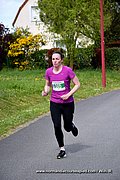 DSC_8247.jpg