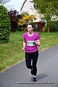 DSC_8248.jpg