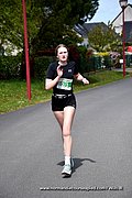 DSC_8249.jpg