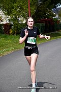 DSC_8250.jpg