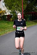 DSC_8251.jpg